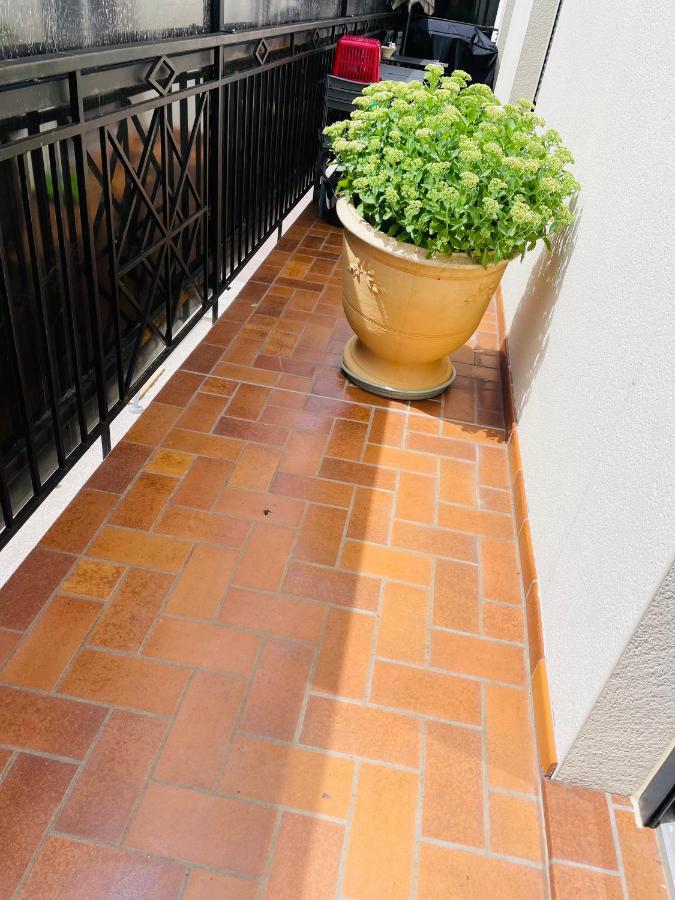 Appartement 1 Cote Vin ביון מראה חיצוני תמונה