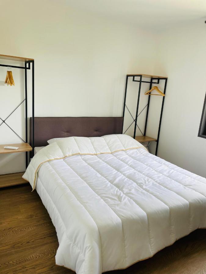 Appartement 1 Cote Vin ביון מראה חיצוני תמונה